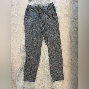 Vineyard Vines Men’s Gray Joggers